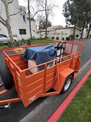 Jay Jays Junk Removal