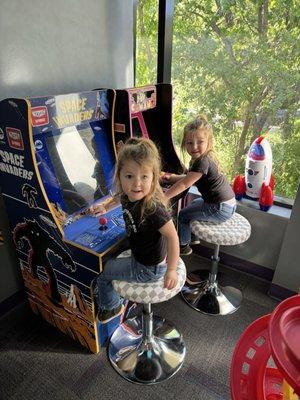 Thousand Oaks Childrens Dental Group