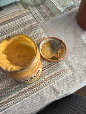 Morro Bay Market & Spirits