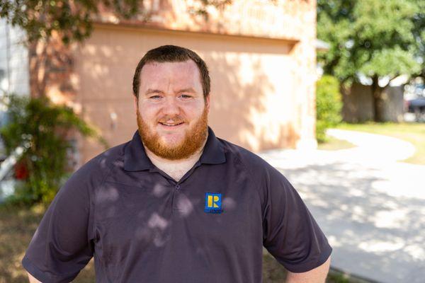 Damien Alexander - State 28 Real Estate