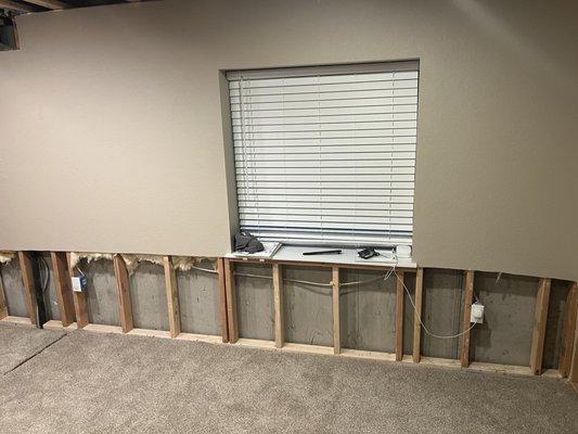 JKP Pros Painting Plus