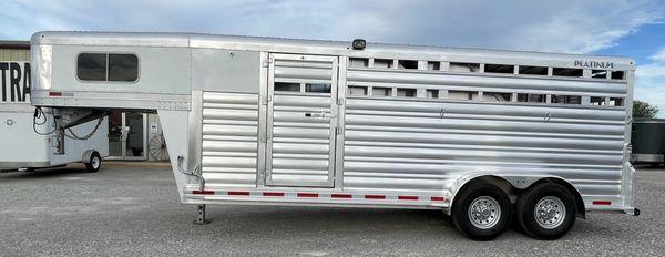 Trailer Depot