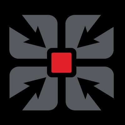 The William Warren Group