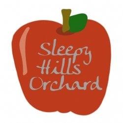 Sleepy Hills Orchard