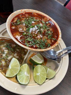 Menudo
