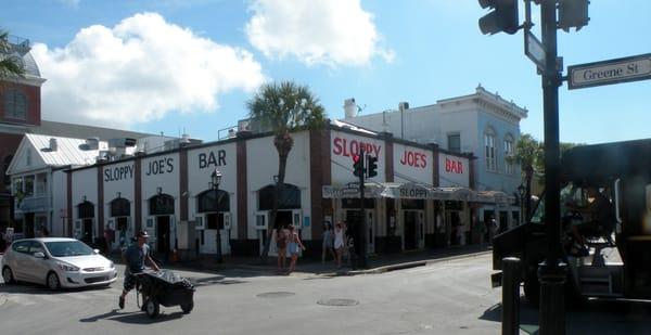 Island and Resort Realty