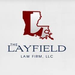 The Layfield Law Firm