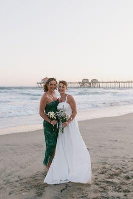 Maple Tailors & Cleaners