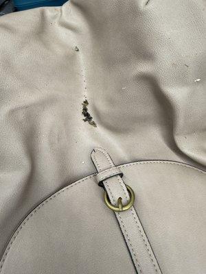 U-Haul Moving & Storage of Williston