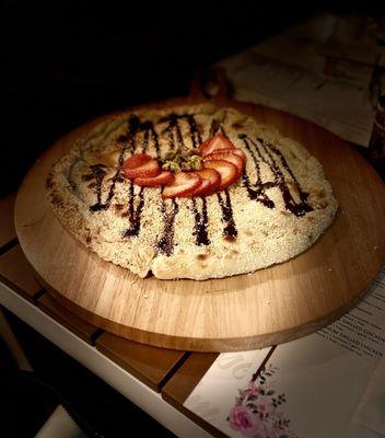 Rosenheim Restaurant