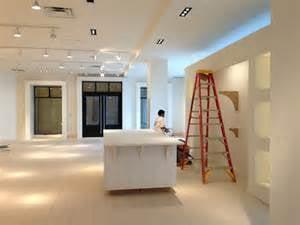 Coloso Cleaning Services