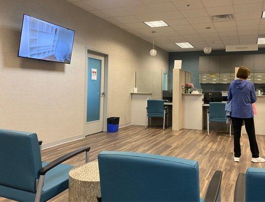 Atlanta Neuroscience Institute - ANI