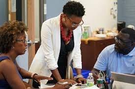 1on1 Resource Solutions