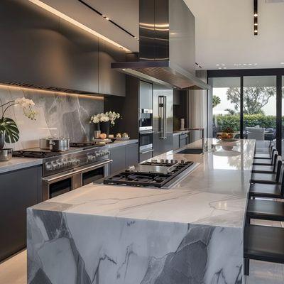 Area Appliance Service