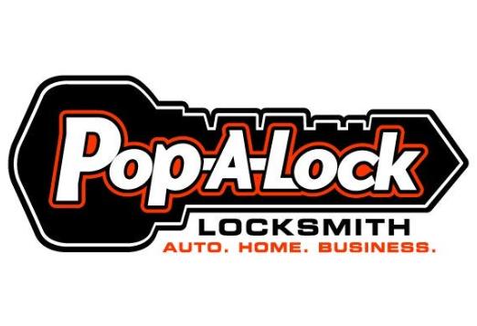 Pop-A-Lock -Cincinnati
