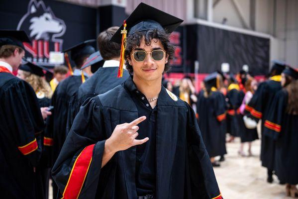 Katie O’Brien Photography