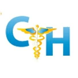CHOICE HEALTHCARE