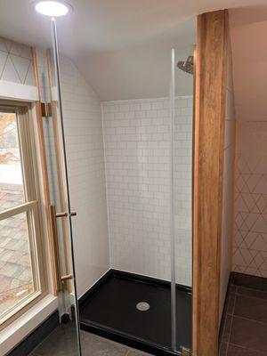 Ambrocio's Home Improvement