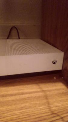 Xbox one digital