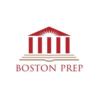 Boston Prep