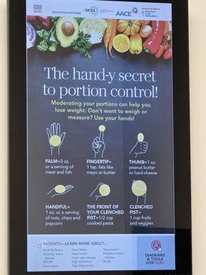 Medstar Health Cardiology Associates