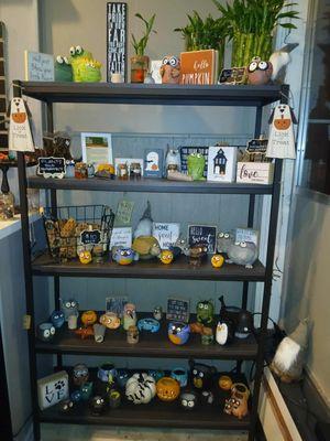 Casey's Collectibles