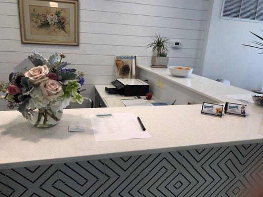 Gnaw Bone aka The Bone