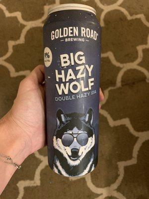 El Cortez Gourmet Mart