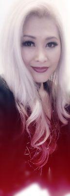 Swiss-Queen Skin Care