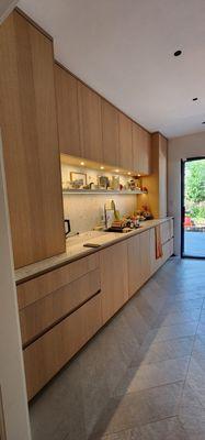 Emb Home Improvements