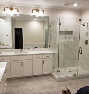 Joga Remodeling Services