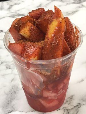 Laura's Coffee & Restaurant