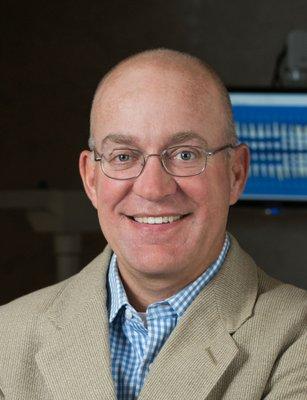 Shoreline-Legacy Dental