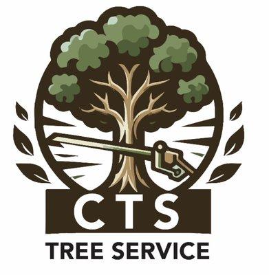 Cypresswood Tree Services