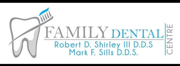 Family Dental Centre
