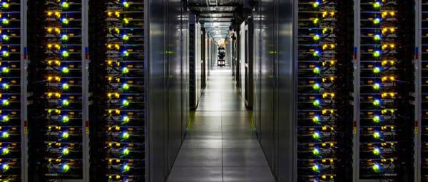 Miami Dedicated Servers