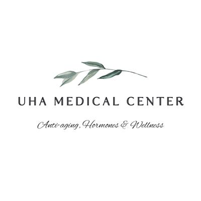 UHA Medical Center