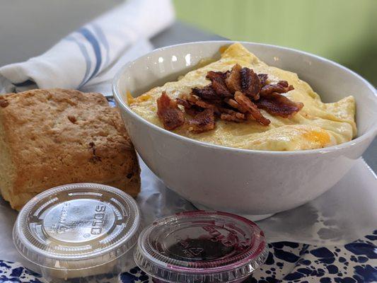 Lowcountry Produce Market & Cafe