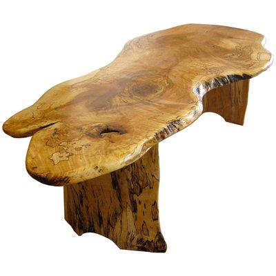 Vermont Tree Goods