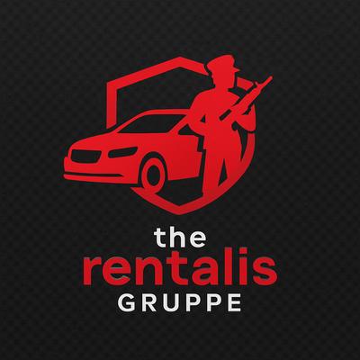 The Rentalis Gruppe
