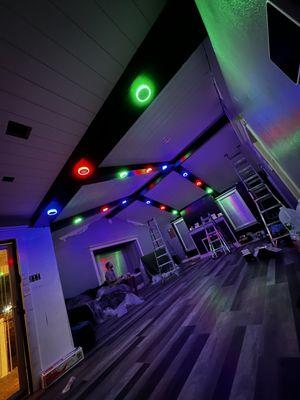 Pro Build Remodel Repair