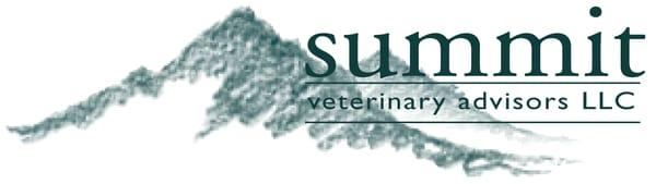 Summit Veterinary Advisors
