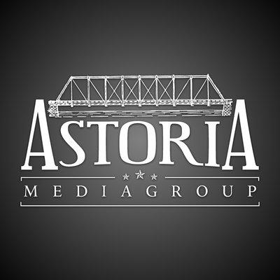 Astoria Media Group