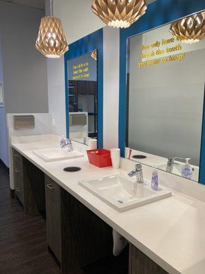 Happy Kids Dentistry Chehalis