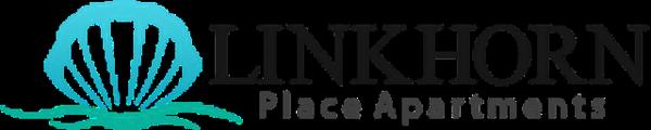 Linkhorn Place Apartments