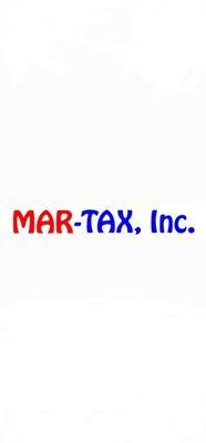 Mar-Tax