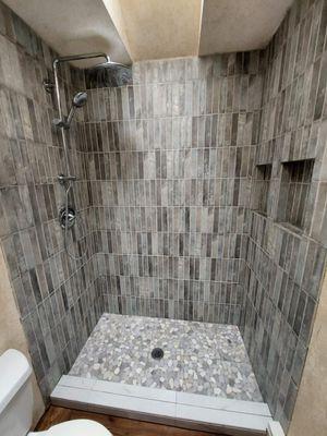 Hastings Construction