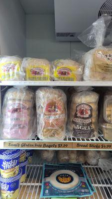 The Country Cupboard