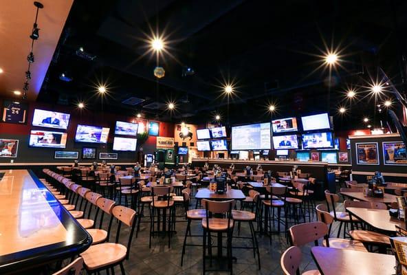 BWW in Farmington, NM