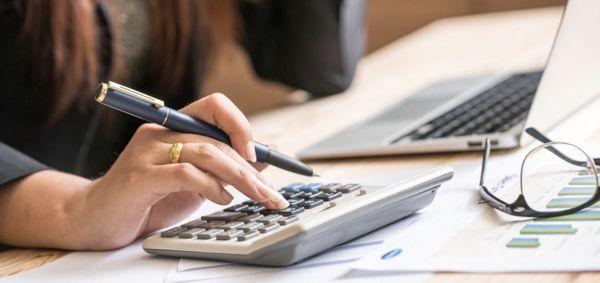 Alejandra Accounting & Tax Services